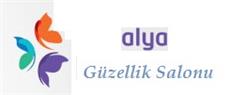 Alya Güzellik Salonu - Eskişehir